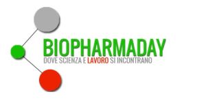 bio-pharma-day
